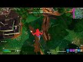 My Epic Fortnite Island Fail LOLz @ssredd90