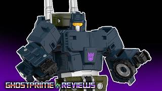 Age of the Prime Onslaught is awesome.