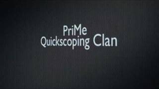 PriMe Clan Introduction (new)