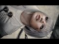 LISA BAD ANGEL M V Ft Anyma LYRICS 