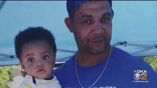Family Looking For Answer Nearly 1 Year After Man Killed