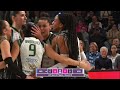 HIGHLIGHTS | Megabox Ond. Del Savio Vallefoglia vs Numia Vero Volley Milano