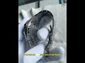 #watch Romlicen OEM and ODM watches solutions. #Watch Factory