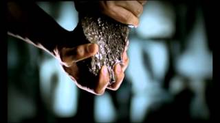 India - Sponge (Bengali)
