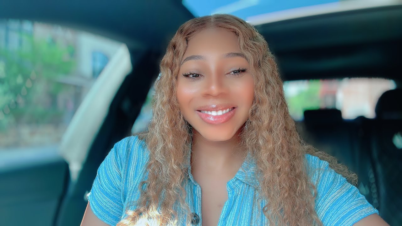 These GROUPS of WITCHES will be on their KNEES, when GOD is FINISHED with THEM!!