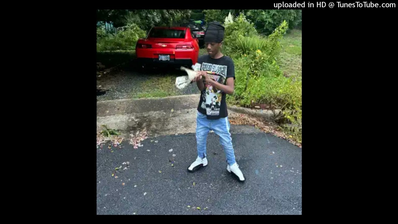 lildre556 x perc40 x tdf type beat (prod way2fly)