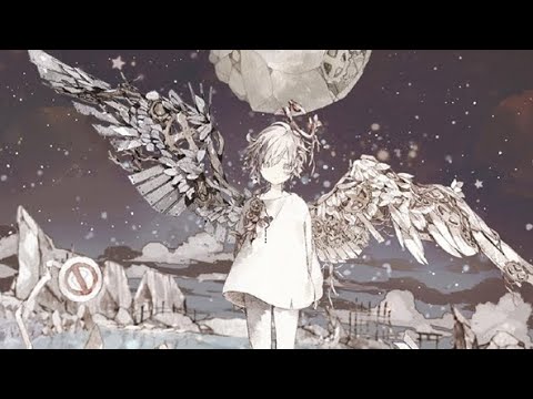 #イヤホン推奨 #8d立体音響  悪魔の証明/まふまふ
