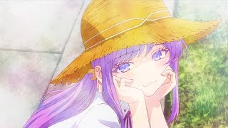 Download Lagu New PV||Osananajimi to wa Romcom ni Naranai (You can’t be in a rom-com with your childhood friends!) MP3