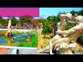 Loveland 제주러브랜드 - Jeju Island Korea (Korea's Sex Park)