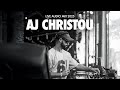 AJ Christou Live Audio Mix From ANTS Ushuaïa Ibiza 2025 AJ Christou Live Audio Mix From ANTS Ushuaïa Ibiza 2025