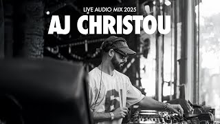 Download Lagu AJ Christou | Live Audio Mix from ANTS - Ushuaïa Ibiza 2025 MP3 Download Lagu AJ Christou | Live Audio Mix from ANTS - Ushuaïa Ibiza 2025 MP3