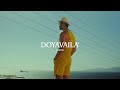 Doyavaila  sony a7iii  cinematic promo