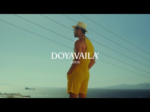 Doyavaila' - Sony A7Iii | Cinematic Promo Video