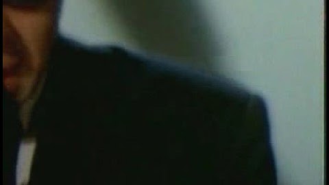 Youtube Super HD - 04