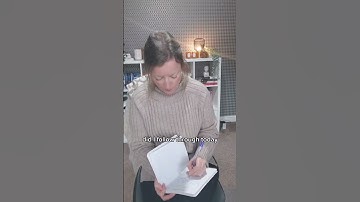 Journal Prompts For Reflection