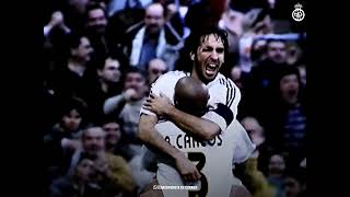 Barcalona Vs Realmadrid Legends El Clasico Football Whatsapp Status Football Cutz