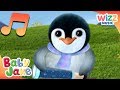 Animal Songs For Kids Baby Jake Wizz Music Animal Songs For Kids Baby Jake Wizz Music