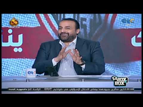 إنشاء شركة الزمالك القابضة للاستثمار على رأس الأولويات محمد الماوي يكشف أهم بنود برنامجه الانتخابى