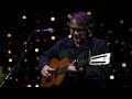 Wilco - Pittsburgh (Live on KEXP)