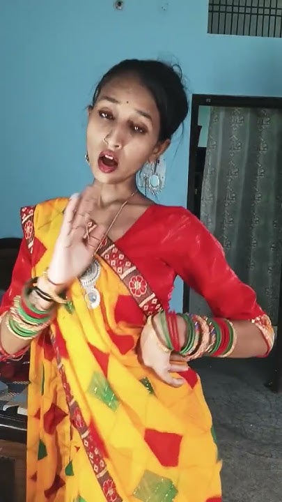 holi majedar album song