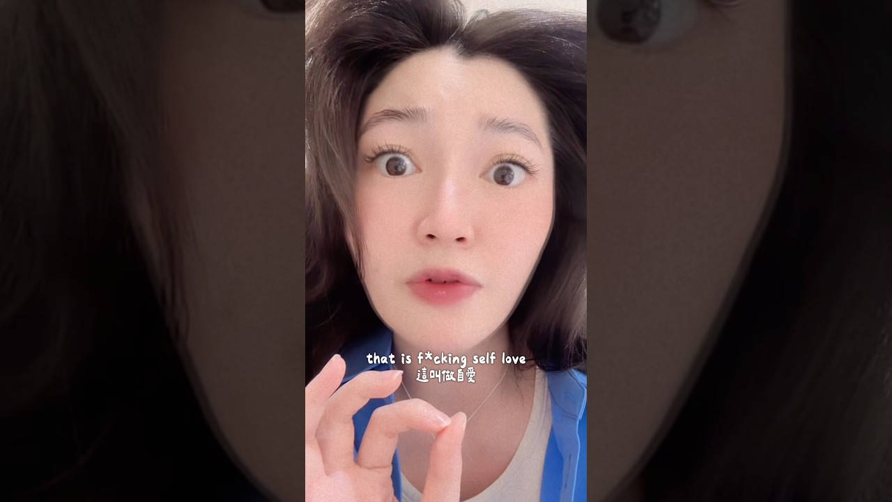 地球的遊戲規則🌍 縮圖