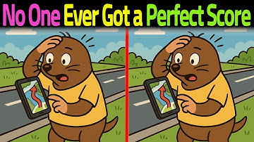 Spot the difference 746-750