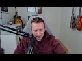Building a Social Platform for Devs | React, Fastify, Postgres & Tailwind CSS | Live Coding with Q&A
