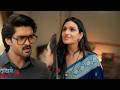 Dr Aarambhi Serial Update  | 12th May 2026 | Vishwas से Aarambhi ने पूछा सवाल?