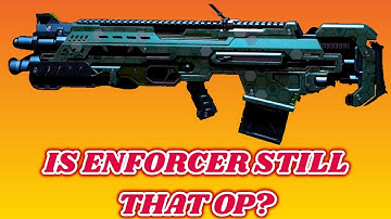Modern Combat 5 PC "The Enforcer" Gameplay. Assault Class Prestige Weapon #MK7