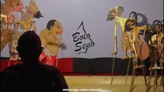 pituture tiang jawi