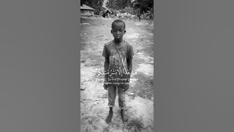 ماشاء الله تبارك الرحمن 💜مريحه تلاوه خاشعه تريح القلب