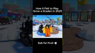 didallplayersplaygag?#brainrot #roblox #robloxshorts #stealabrainrot #rivals #funny #gaming #games