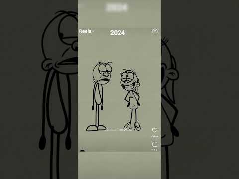 ههه اش باليكم اكسبلور Dimamaghrib ترند 2025 Soufianewolf ضحك ضحكة Shorts Short