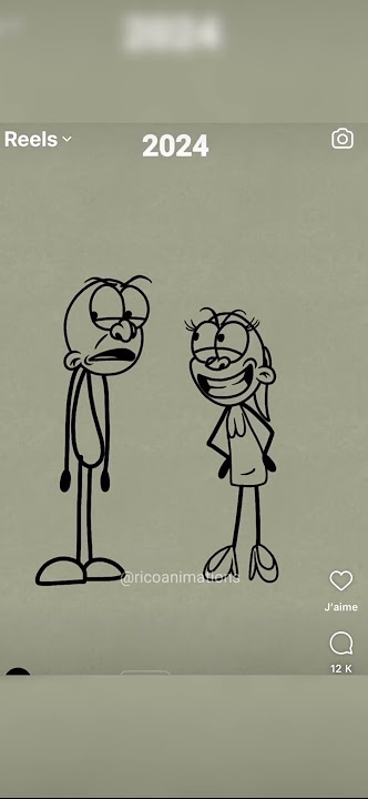 ههه 🤣 اش باليكم 🫢👧 #اكسبلور #dimamaghrib #ترند #2025 #soufianewolf #ضحك #ضحكة #shorts #short