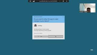 Malware Analysis Assignment 1
