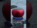 🔊 HiFi M3 Mini Portable Wireless Bluetooth Speaker