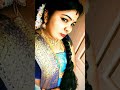 Old Is Gold 🎼🪙||Cutest Song||#youtube#youtube shorts