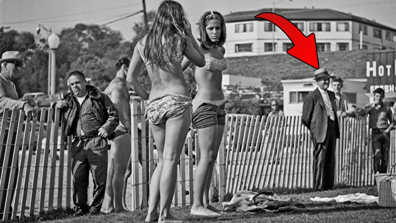 Secrets from the Golden Screen  Rare Vintage Photos of Hollywood Icons  Old Hollywood Untold Stories