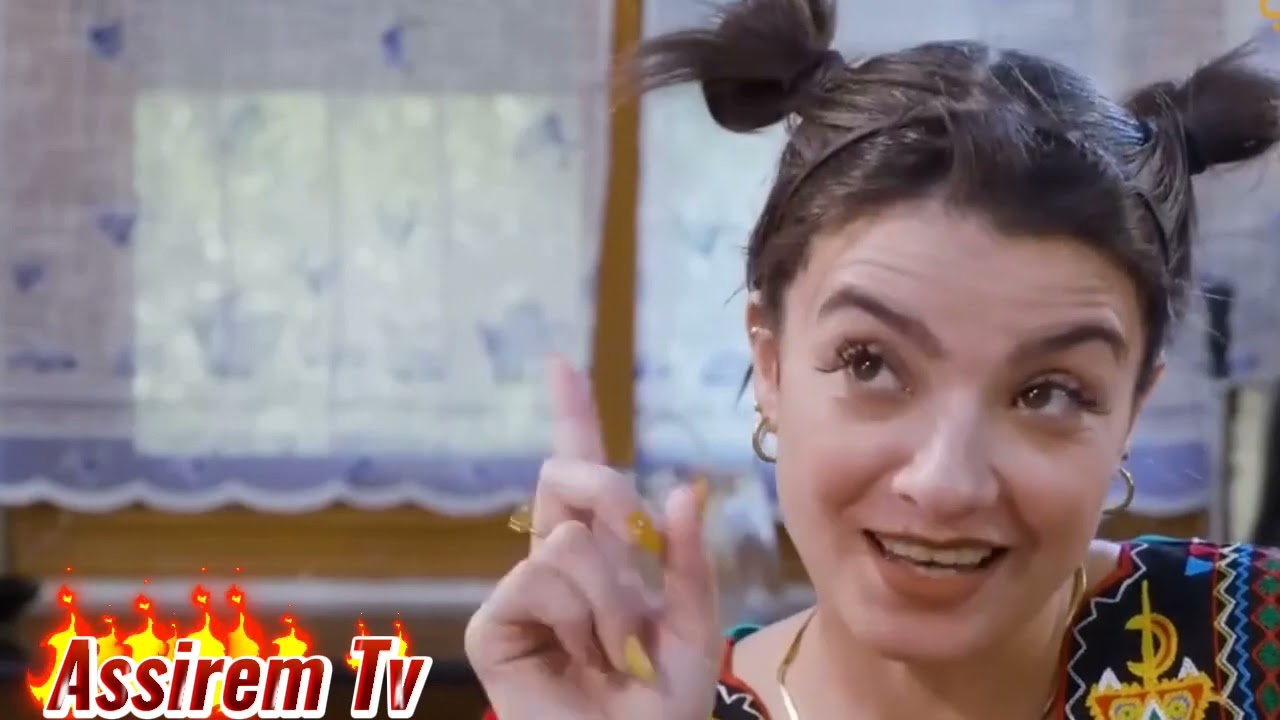 @djilaliassirem1468.vu melyar