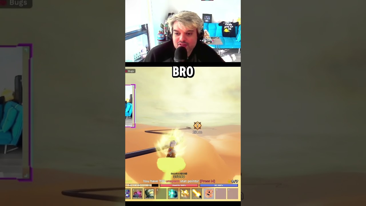 Living My Dream: First Ride on the Nimbus Cloud! 