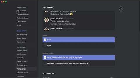 Discord Bot with Rust and Serenity - #6 Create Discord Channel and Get Channel ID