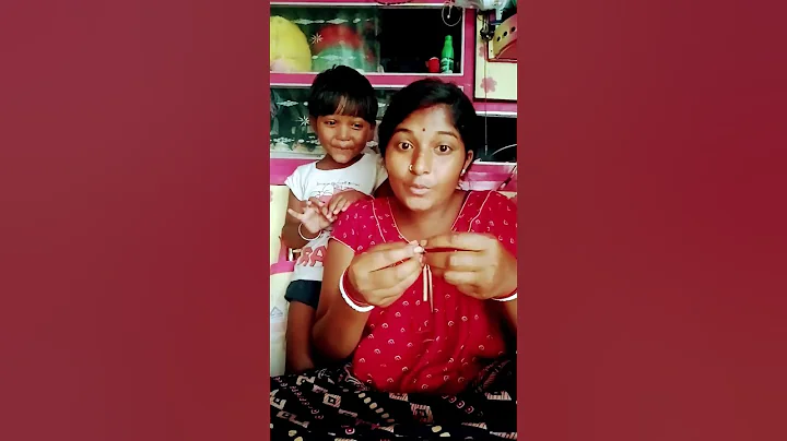 More popping grape jellies! This one was CV cool 🍓🌈✅🚀#funny #shorts