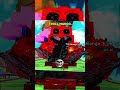 BEST PLANT IN PLANTS VS BRAINROTS #roblox #brainrot #plantsvsbrainrots
