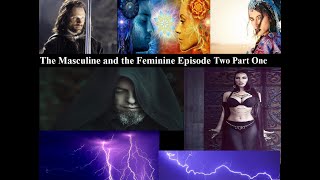 The Masculine and Feminine Series: Episode 2, part One with guest Mary Allison
Im pleased to present Part Two in my Masculine and Feminine series. This episode features the incredible Mary Allison, an intuitive healer, mystic and a woman who holds the frequency of the Divine Feminine. *Warning* This series has frank discussions of Male and Female relating including adult and graphic language. If these subjects trigger or easily upset you, skip this episode. For all others, this is another wonderful discussion this time with the female perspective brought by Mary Allison.
Our conversation covers the intentional splitting between men and women by the Social Engineers. Discussion of the Dark Technological Trident of Online Porn, Social Media and Dating Apps. We discuss how sex toys are a stepping stone to the transhumanist agenda of Sex Robots. Mary Allison offers her spiritual perspective on these matters including extradimensional interference by non-human entities. We discuss the occult concept of Egregores and other interdimensional influences. You dont want to miss this amazing episode!
You can find more of Mary Allisons work here:
https://www.facebook.com/maryalovesyou
https://t.me/maryallisonlove
www.intuitivesessions.com
***NEW!!!!*** Become a Patron of the show at WWW.Patreon.Com/WhiteLotusOfLight
If youd like to learn about your karma and souls destiny you can schedule an Astrology reading with Ian either for your Natal chart if you are under 40, or if you are over 40 you can get your Navamsa chart which is for your life post-40.
If you want to study Angelic Magick with me you can also go to Ians Astrology site and simply ask for an Angelic Consultation rather than an Astrology chart. Or you can of course do both!
I also offer spiritual counseling and other services.
You can find Ians main site here: https://www.whitelotusoflight.com/consultations
If you enjoyed this content and want to donate to help with expenses and to keep this show going you can donate as little as $1
https://www.paypal.com/paypalme/AwakenKing
If you wish to Donate Crypto here are some wallet addresses be sure you are careful with Algo and Monero as those addresses are very long double-check before sending!:
BTC: 38BYKYGvViCnpYa4RDxScY8aFfoUr7FzDP
ETH: 0x04dac6d6922E34033B9EBFb45627262166e01B1E
Polygon MATIC: 0x17aE6fBF3d2B3641b1f78FBa9C1fd0D7d590EA14 The Masculine and Feminine Series: Episode 2, part One with guest Mary Allison