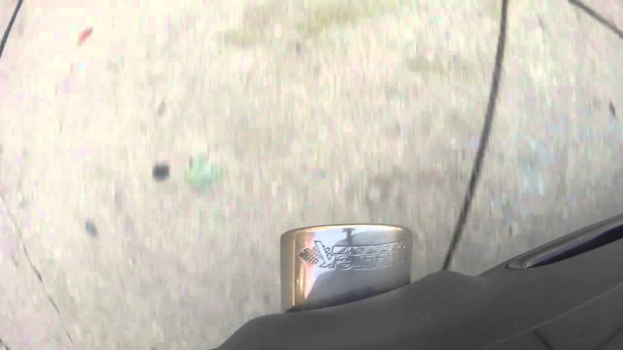 2013 MINI Cooper Clubman S Milltek Full Catback Exhaust Non-Resonated ...