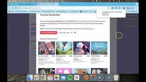 How To Install Wicked Whims Mod On MAC For Sims 4 | 2024