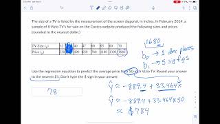 MTH 43 HW Quiz 4-2-15