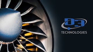 3D Printing & Aerospace Webinar