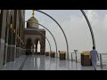 متحف برج الساعة وقف الملك عبدالعزيز مكة المكرمة زيارتي 2019