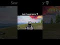 Seat Change Spray 💀 #shorts #bgmishorts #pubg #pubgmobile #funny #jonathangaming
